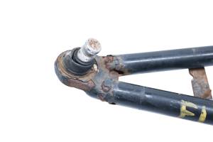 Polaris - 10 Polaris Sportsman 550 XP 4x4 Front Lower Right A-Arm - Image 3