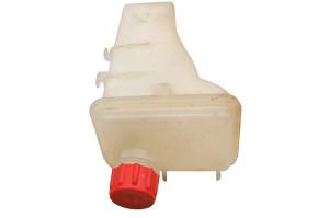 Polaris - 20 Polaris Sportsman XP 1000 Coolant Overflow Radiator Bottle - Image 2