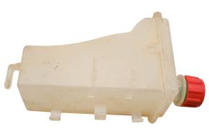 Polaris - 20 Polaris Sportsman XP 1000 Coolant Overflow Radiator Bottle - Image 3