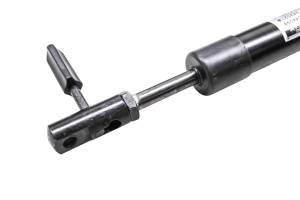 Polaris - 22 Polaris RZR Trail S 1000 Ultimate Steering Damper Shock - Image 2