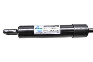 Polaris - 22 Polaris RZR Trail S 1000 Ultimate Steering Damper Shock - Image 3