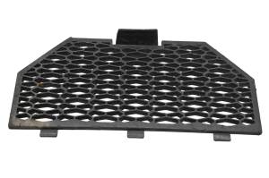 20 Polaris Sportsman XP 1000 Radiator Shroud Guard