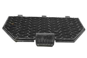 Polaris - 20 Polaris Sportsman XP 1000 Radiator Shroud Guard - Image 3