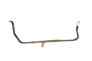 16 Polaris RZR XP Turbo EPS 4x4 Fuel Tank Strap Bracket