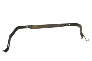 Polaris - 16 Polaris RZR XP Turbo EPS 4x4 Fuel Tank Strap Bracket - Image 2