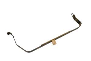 Polaris - 16 Polaris RZR XP Turbo EPS 4x4 Fuel Tank Strap Bracket - Image 3