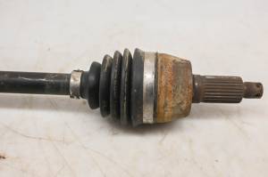 Polaris - 20 Polaris Sportsman XP 1000 Rear Left Cv Axle - Image 3