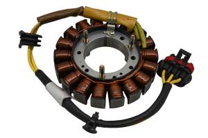 Polaris - 18 Polaris Ranger 500 2x4 Stator - Image 2