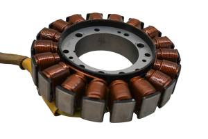 Polaris - 18 Polaris Ranger 500 2x4 Stator - Image 3