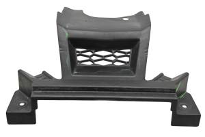 20 Polaris Sportsman XP 1000 Front Cover