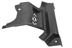 Polaris - 20 Polaris Sportsman XP 1000 Front Cover - Image 2