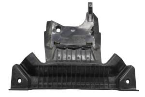 Polaris - 20 Polaris Sportsman XP 1000 Front Cover - Image 3