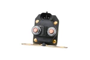 Polaris - 23 Polaris Ranger 570 SP Premium EPS Starter Solenoid - Image 2