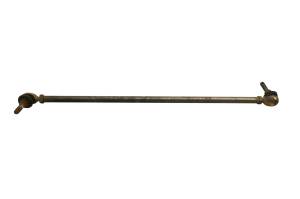 Polaris - 20 Polaris Sportsman XP 1000 Tie Rod & Ends - Image 1