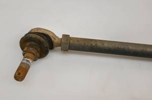 Polaris - 20 Polaris Sportsman XP 1000 Tie Rod & Ends - Image 2