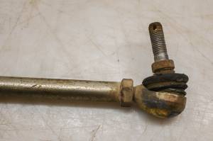 Polaris - 20 Polaris Sportsman XP 1000 Tie Rod & Ends - Image 3