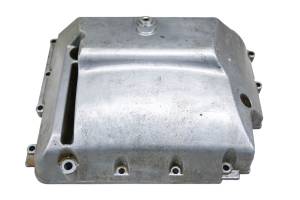 Polaris - 24 Polaris RZR XP 1000 Ultimate Oil Pan Cover - Image 2