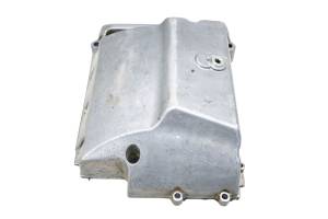 Polaris - 24 Polaris RZR XP 1000 Ultimate Oil Pan Cover - Image 4