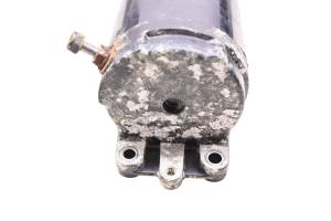 Sea-Doo - 13 Sea-Doo GTI 130 SE Starter Motor - Image 3