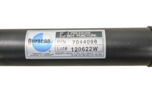 Polaris - 23 Polaris Ranger 570 SP Premium EPS Steering Shock - Image 2