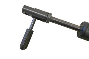 Polaris - 23 Polaris Ranger 570 SP Premium EPS Steering Shock - Image 3