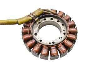Polaris - 15 Polaris Ranger XP 900 Stator - Image 2