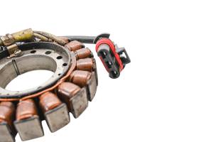 Polaris - 15 Polaris Ranger XP 900 Stator - Image 3