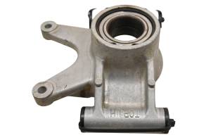 Polaris - 20 Polaris Sportsman XP 1000 Rear Left Spindle Knuckle - Image 2