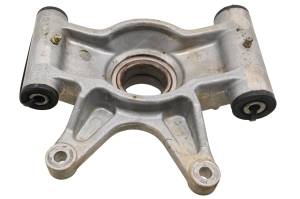 Polaris - 20 Polaris Sportsman XP 1000 Rear Left Spindle Knuckle - Image 3