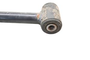 Kawasaki - 05 Kawasaki Brute Force 750 4x4i Rear Upper Right A-Arm KVF750 - Image 3