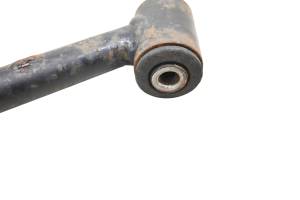 Kawasaki - 05 Kawasaki Brute Force 750 4x4i Rear Upper Right A-Arm KVF750 - Image 4