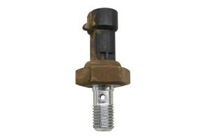 Polaris - 20 Polaris Sportsman XP 1000 Brake Switch Sensor - Image 2