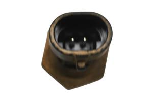 Polaris - 20 Polaris Sportsman XP 1000 Brake Switch Sensor - Image 3