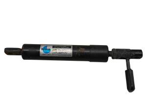 18 Polaris Ranger 500 2x4 Steering Shock