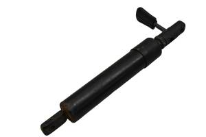 Polaris - 18 Polaris Ranger 500 2x4 Steering Shock - Image 2