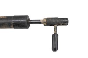 Polaris - 15 Polaris RZR 900 Steering Shock - Image 3