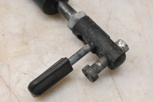 Polaris - 17 Polaris RZR XP Turbo Steering Shock - Image 3