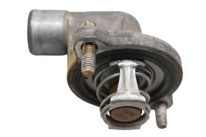 Polaris - 20 Polaris Sportsman XP 1000 Thermostat - Image 1