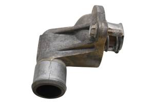 Polaris - 20 Polaris Sportsman XP 1000 Thermostat - Image 2