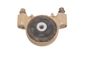 20 Polaris RZR XP 1000 Premium Engine Motor Bracket Mount