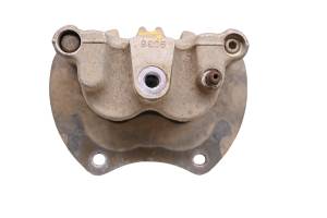 Polaris - 14 Polaris RZR 1000 Rear Left Brake Caliper - Image 2