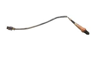 20 Polaris RZR XP 1000 Premium Oxygen Sensor