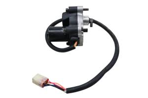 Kawasaki - 08 Kawasaki Brute Force 750 4x4i 4Wd Front Differential Actuator KVF750 - Image 4