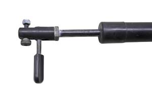 Polaris - 14 Polaris RZR 1000 Steering Shock - Image 2