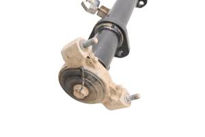 Polaris - 22 Polaris General XP 1000 Deluxe Engine Motor Bracket Mount - Image 3