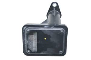 Polaris - 24 Polaris RZR XP 1000 Ultimate Oil Pickup Tube - Image 3