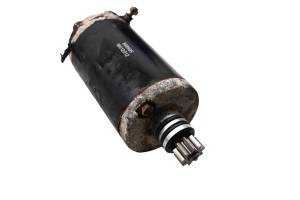Sea-Doo - 12 Sea-Doo RXT 260 Starter Motor - Image 2