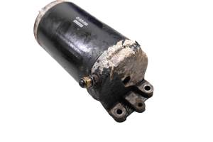 Sea-Doo - 12 Sea-Doo RXT 260 Starter Motor - Image 3