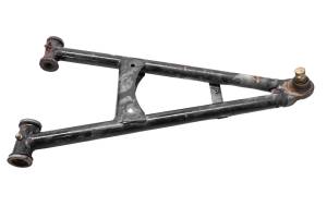 09 Polaris Sportsman 850 4x4 Front Lower Right A-Arm