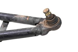 Polaris - 09 Polaris Sportsman 850 4x4 Front Lower Right A-Arm - Image 2